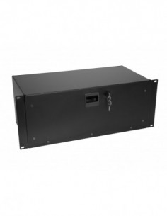 OMNITRONIC Rack Drawer SN-4... 2