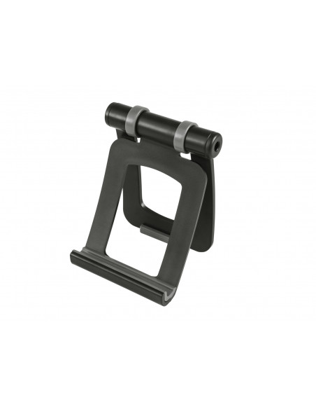 OMNITRONIC PD-09 Tablet-Stand