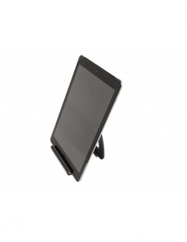 OMNITRONIC PD-09 Tablet-Stand