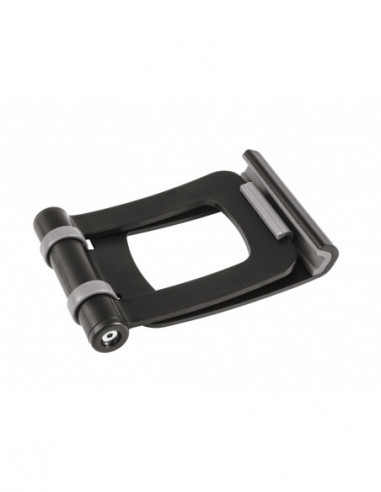 OMNITRONIC PD-09 Tablet-Stand