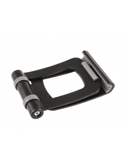 OMNITRONIC PD-09 Tablet-Stand