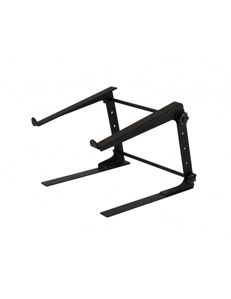 OMNITRONIC LAR-12/17 Notebook-Stand
