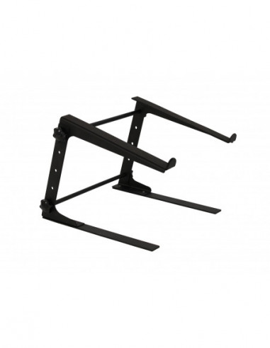 OMNITRONIC LAR-12/17 Notebook-Stand