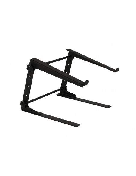 OMNITRONIC LAR-12/17 Notebook-Stand