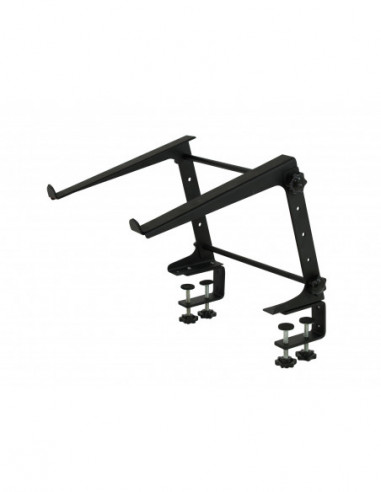 OMNITRONIC LAR-12/17 Notebook-Stand