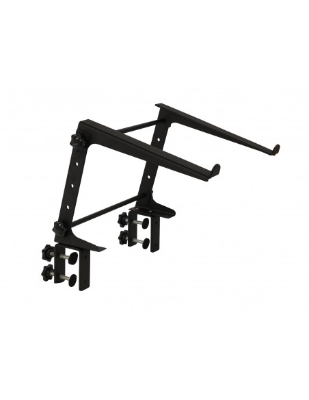 OMNITRONIC LAR-12/17 Notebook-Stand