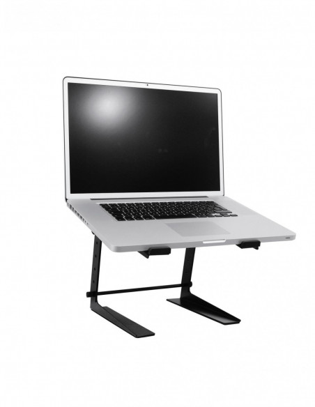 OMNITRONIC ELR-12/17 Notebook-Stand