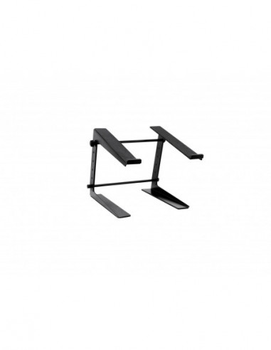 OMNITRONIC ELR-12/17 Notebook-Stand