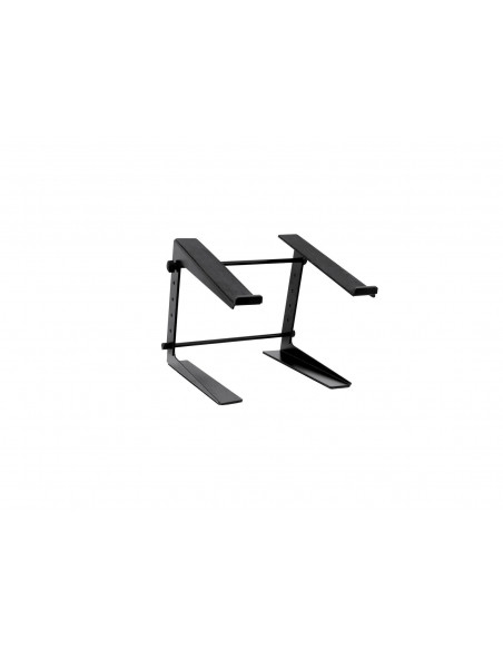 OMNITRONIC ELR-12/17 Notebook-Stand