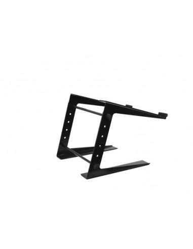 OMNITRONIC ELR-12/17 Notebook-Stand