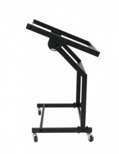 OMNITRONIC Rack Stand... 2