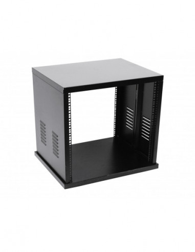 ROADINGER Steel Rack SR-19, 6U