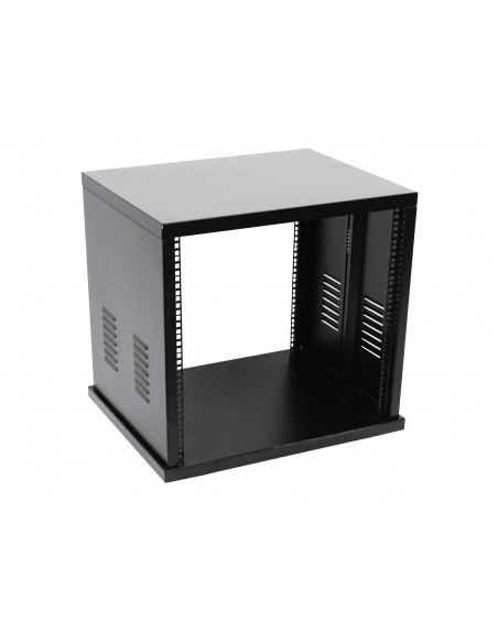 ROADINGER Steel Rack SR-19, 6U