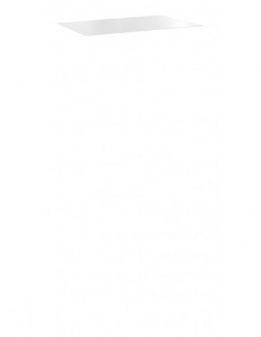 ROADINGER Steel Rack SR-19, 12U