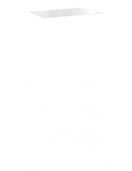 ROADINGER Steel Rack SR-19, 12U