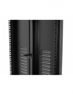 ROADINGER Steel Rack SR-19,... 2