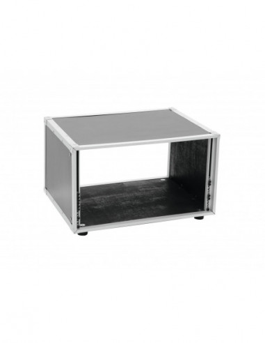 ROADINGER Effect Rack Studio 4U