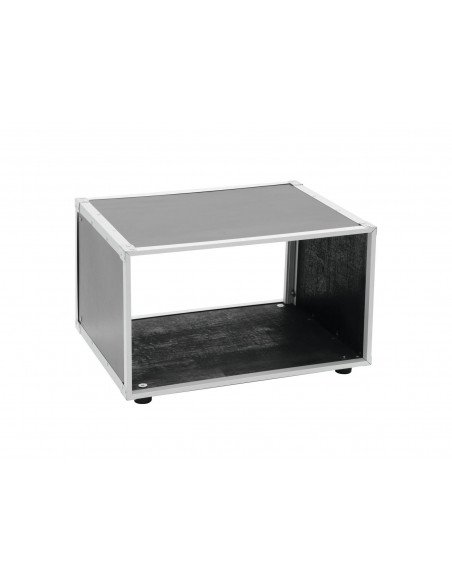 ROADINGER Effect Rack Studio 6U