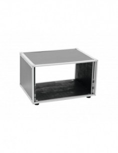 ROADINGER Effect Rack... 2