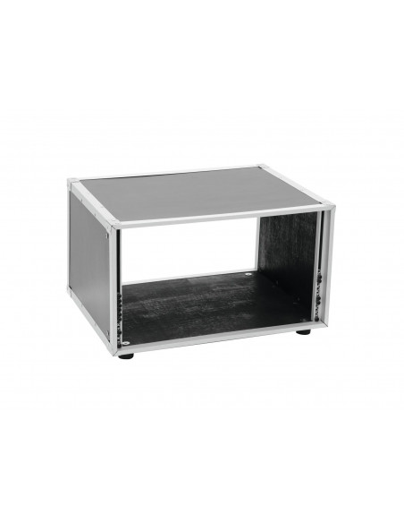 ROADINGER Effect Rack Studio 6U