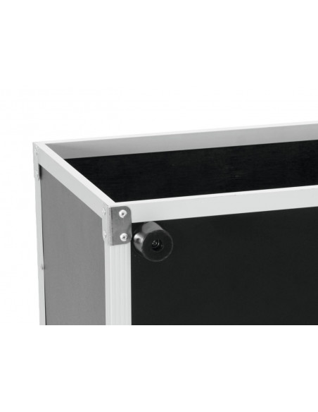 ROADINGER Effect Rack Studio 10U