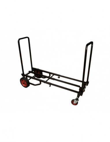 ROADINGER Stage Donkey XL Transport Cart