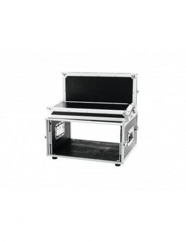 ROADINGER Effect Rack CO DD, 5U, 40cm...