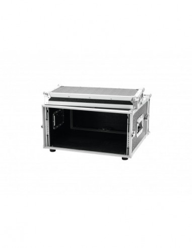 ROADINGER Effect Rack CO DD, 5U, 40cm...