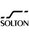 Solton