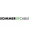 SOMMER CABLE