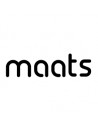 Maats Audio