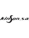 Kinson S.A.