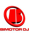 Bimotor