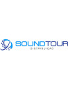 Soundtour
