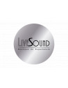 Live Sound