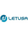 LETUSA           