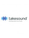 TAKESOUND
