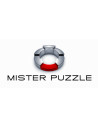 Mister Puzzle
